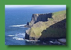 Connemara (375)